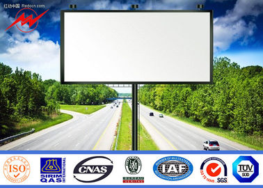 중국 게시판 광고 이상으로 가동에 의하여 거치되는 LED 스크린 텔레비젼 트럭, 협력 업체