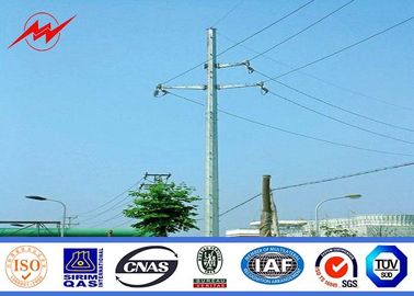 중국 뜨거운 복각 절연체를 가진 직류 전기를 통한 중간 전압 전기 전송 폴란드 협력 업체