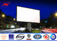 RGB LED 스크린을 가진 P16를 광고하는 Comercial 옥외 디지털 방식으로 게시판 협력 업체