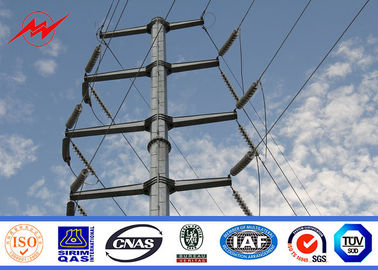 중국 AWS D1.1 뜨거운 복각 전선 프로젝트를 위한 직류 전기를 통한 송전 폴란드 협력 업체