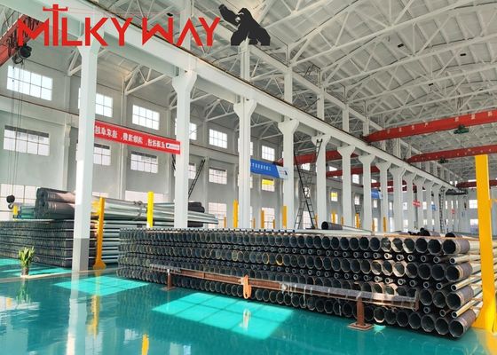 중국 80ft 3sections 1200kg/1680kg/2000kg 필리핀 NGCP 표준 전기 철강 기둥 협력 업체