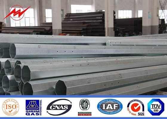 전면 표제 프로젝트를 위한 두 배 회로 전력 극