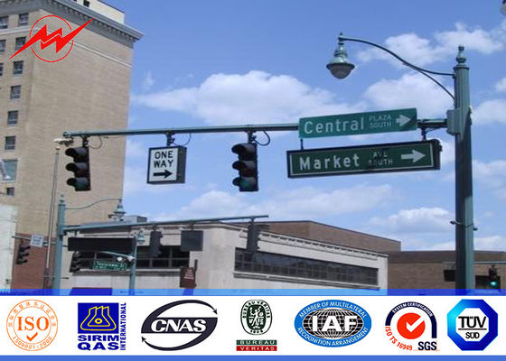 팔 가로등 폴란드 단 하나 Dodecagon 8각형 원뿔 다각형