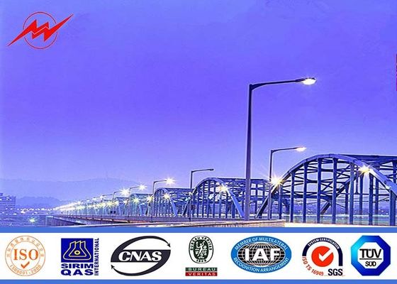 공도 다각형 가로등 폴란드는 팔 옥외 폴란드 광장을 골라냅니다