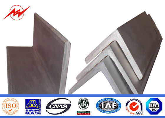 전력 탑 뜨거운 복각 건축을 위한 직류 전기를 통한 각 강철