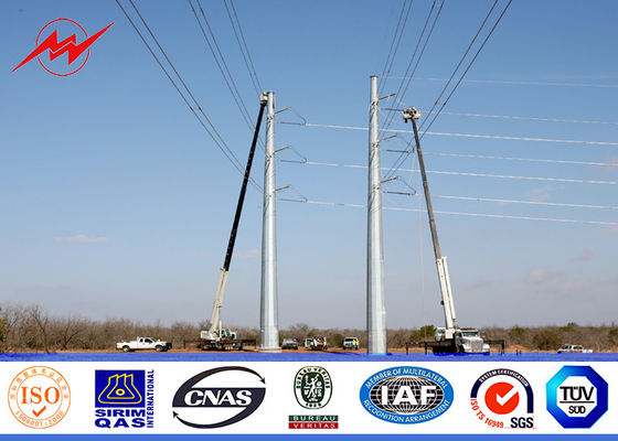 파우더로 코팅 된 전기 전력 전용 전력 전송을위한 사용자 정의 가능한 색상