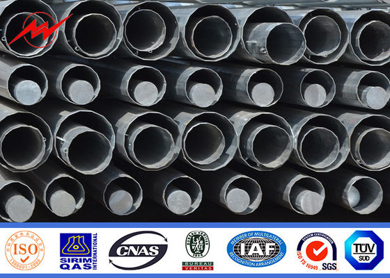 12KN 25M 다 옆 전력 폴란드 AWS D 1.1 표준 쉬운 임명