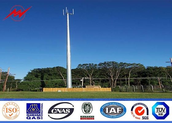 직류 전기를 통한 족답한 놀이쇠에 둥글었던 폴란드 단청 탑이 90 Ft 3 단면도에 의하여 직류 전기를 통했습니다