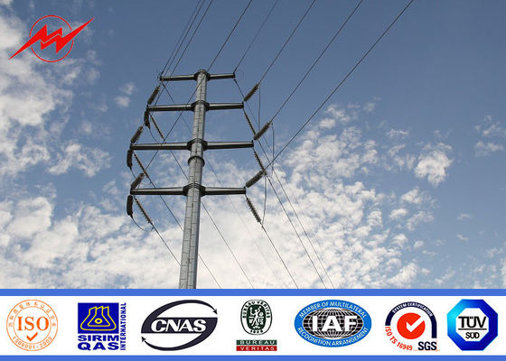 직류 전기를 통하는과 전원 분배 선 폴란드를 위한 가연 광물 강철 폴란드