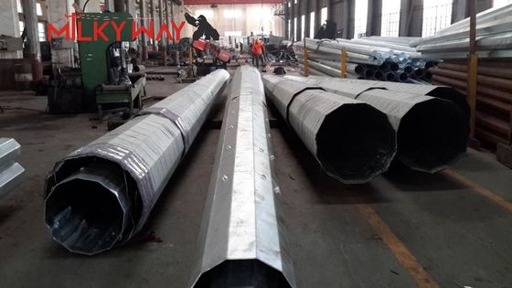 원활하고 안전한 전기 전송을 위한 최고 수준의 전력 송전 전구 6mm 두께 200mm 최고 지름