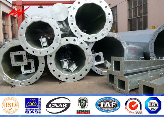 둥근 원뿔 전기 전송 폴란드의 직류 전기를 통한 배급 폴란드