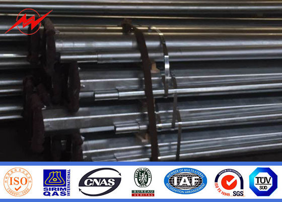 우루과이를 위한 뜨거운 복각 전기 요법 10m 11m 전력 폴란드 란