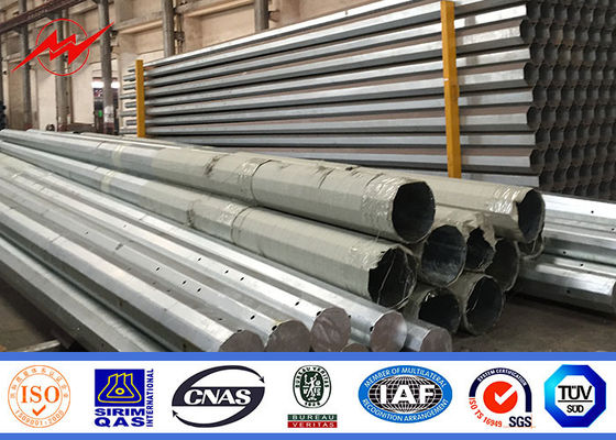 평균 코팅을 가진 200 Dan에 의하여 직류 전기를 통하는 강철 폴란드 반대로 부식성 Painiitng를 위한 100개 미크론