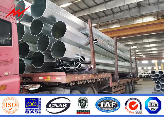 9m 12m 14m 16m 160 km/H Gi 8각형 막대기