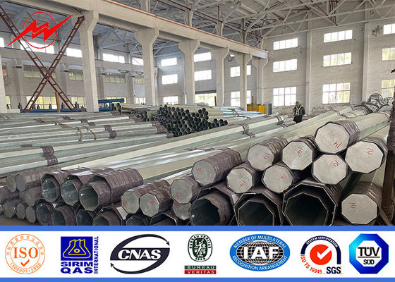 강력하고 내구성 있는 전력 분배를 위한 ISO 9001 인증 전력 전송 전구 10~550KV 전력 범위