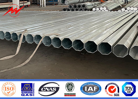 강력하고 내구성 있는 전력 분배를 위한 ISO 9001 인증 전력 전송 전구 10~550KV 전력 범위