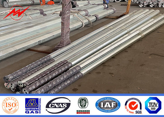 강력하고 내구성 있는 전력 분배를 위한 ISO 9001 인증 전력 전송 전구 10~550KV 전력 범위